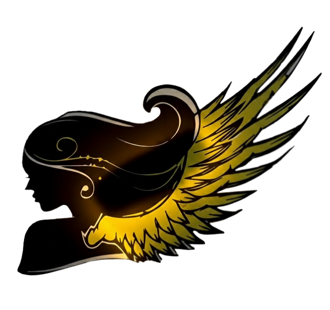 Angel Lounge Beauty Salon